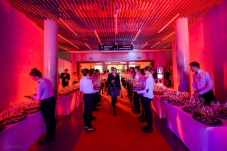 WBE Oscar Night (11)