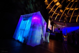 WBE Oscar Night (12)