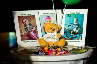 WBE Oscar Night (13)