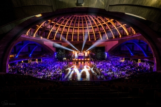 WBE Oscar Night (16)