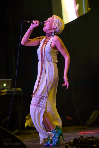 WBE Oscar Night (17)