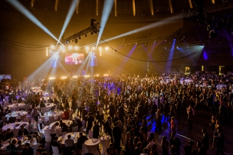 WBE Oscar Night (18)