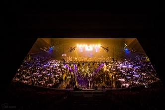 WBE Oscar Night (20)