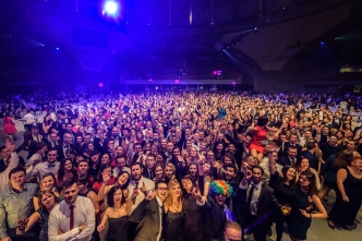 WBE Oscar Night (21)