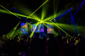 WBE Oscar Night (23)