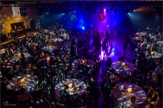 WBE Oscar Night (15)