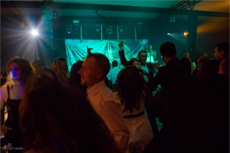 WBE Oscar Night (17)