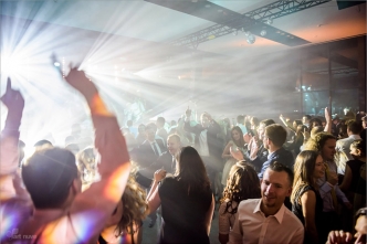 WBE Oscar Night (18)