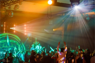 WBE Oscar Night (19)