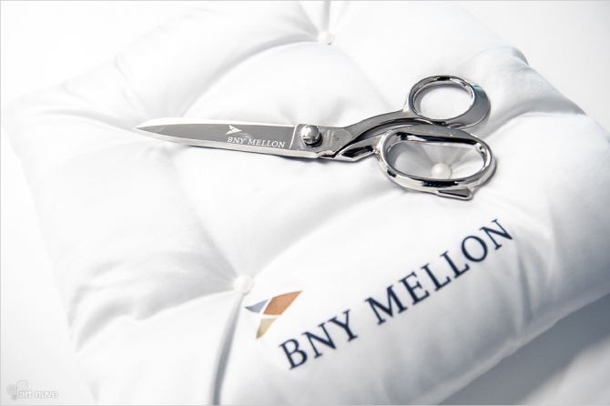 WBE Otwarcie nowej siedziby firmy (1)