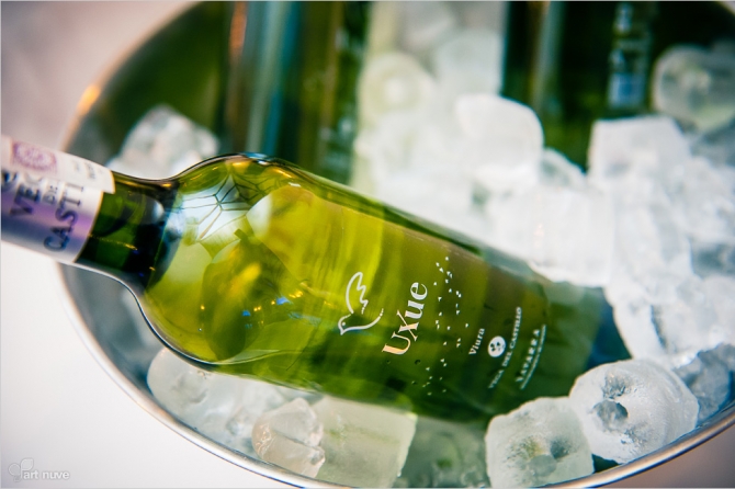 WBE Otwarcie nowej siedziby firmy (10)