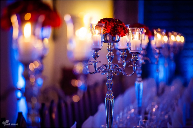 WBE Otwarcie nowej siedziby firmy (11)