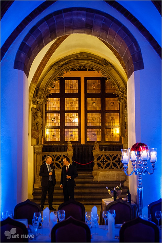 WBE Otwarcie nowej siedziby firmy (13)