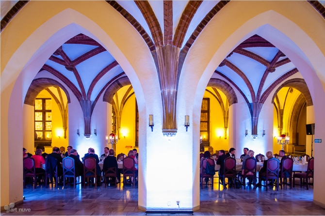 WBE Otwarcie nowej siedziby firmy (14)