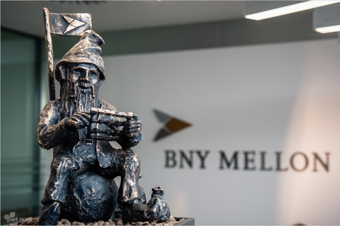 WBE Otwarcie nowej siedziby firmy (3)