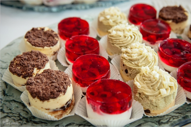 WBE Otwarcie nowej siedziby firmy (4)