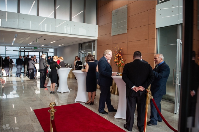 WBE Otwarcie nowej siedziby firmy (5)