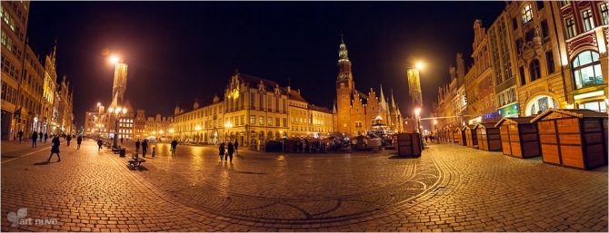 WBE Otwarcie nowej siedziby firmy (6)