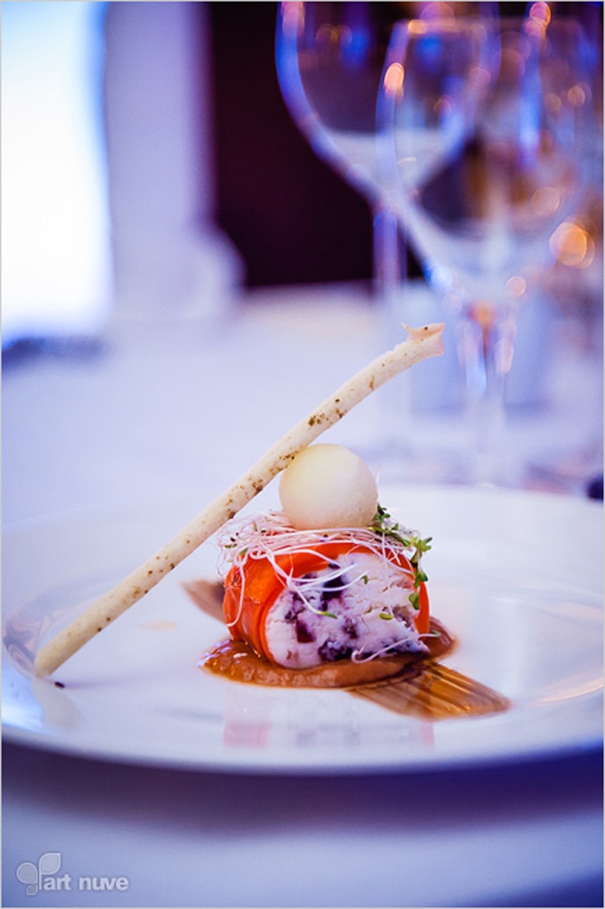 WBE Otwarcie nowej siedziby firmy (8)