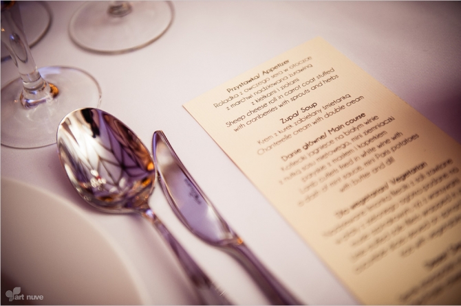 WBE Otwarcie nowej siedziby firmy (9)