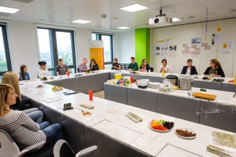 WBE Poland Expo (10)