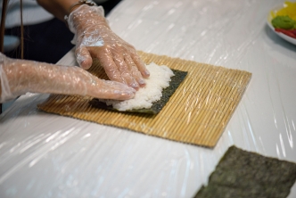 WBE Poland Expo (11)