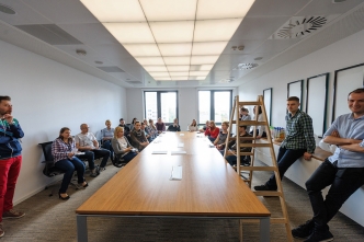 WBE Poland Expo (12)