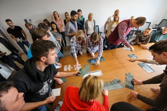 WBE Poland Expo (13)