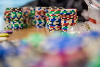 WBE Poland Expo (14)