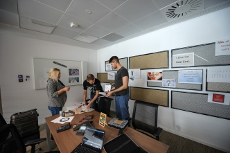 WBE Poland Expo (15)