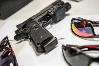 WBE Poland Expo (16)