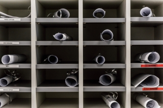 WBE Poland Expo (17)