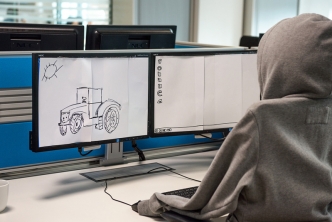 WBE Poland Expo (18)