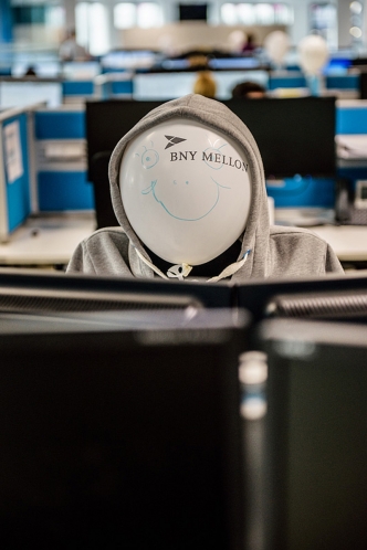 WBE Poland Expo (19)