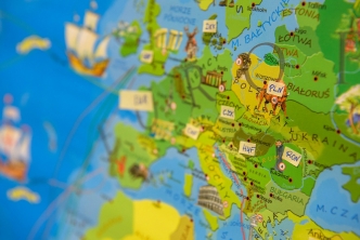 WBE Poland Expo (20)