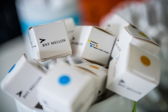 WBE Poland Expo (21)