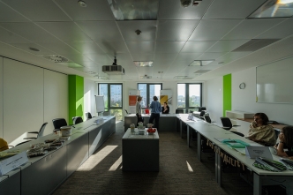 WBE Poland Expo (22)