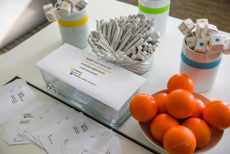 WBE Poland Expo (23)