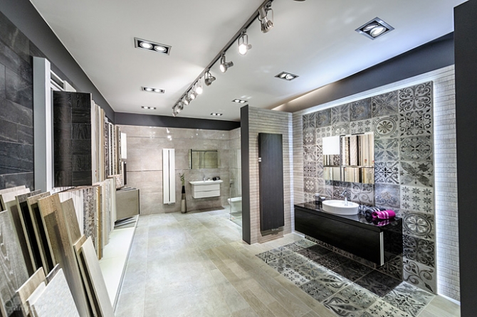 WBE Porcelanosa Day (11)