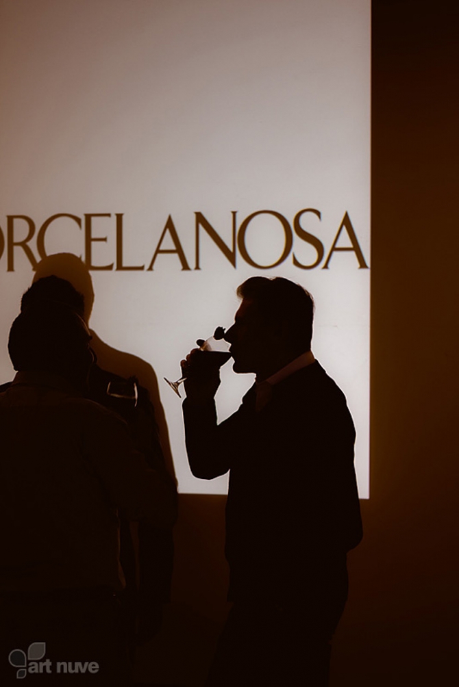 WBE Porcelanosa Day (12)