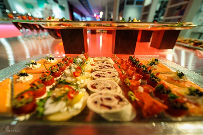 WBE Porcelanosa Day (14)