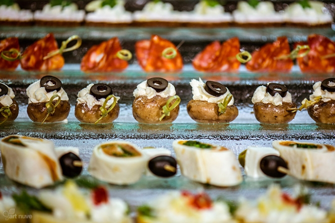 WBE Porcelanosa Day (15)