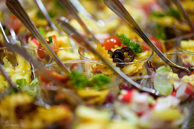 WBE Porcelanosa Day (16)