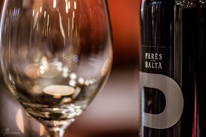 WBE Porcelanosa Day (2)