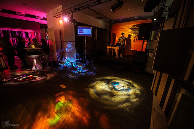 WBE Porcelanosa Day (23)