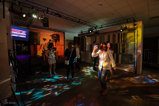 WBE Porcelanosa Day (24)