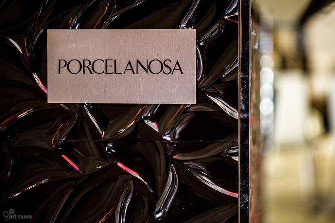 WBE Porcelanosa Day (3)