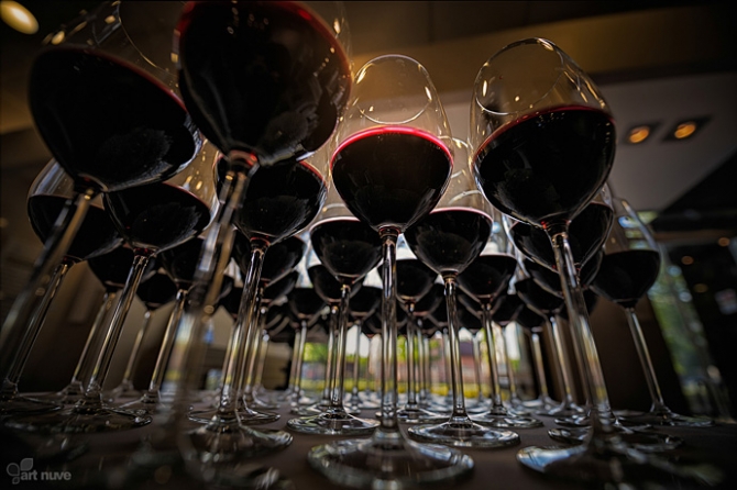 WBE Porcelanosa Day (6)