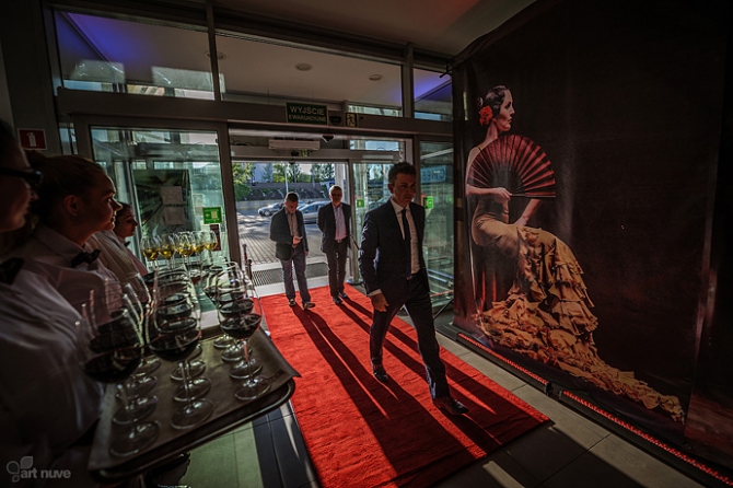 WBE Porcelanosa Day (8)