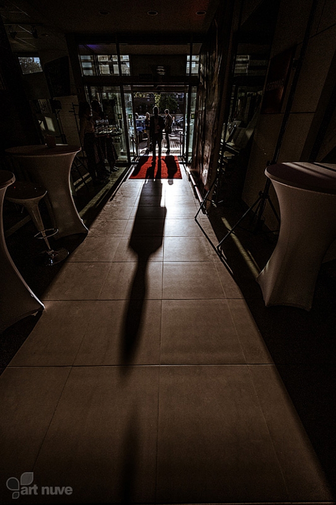 WBE Porcelanosa Day (9)